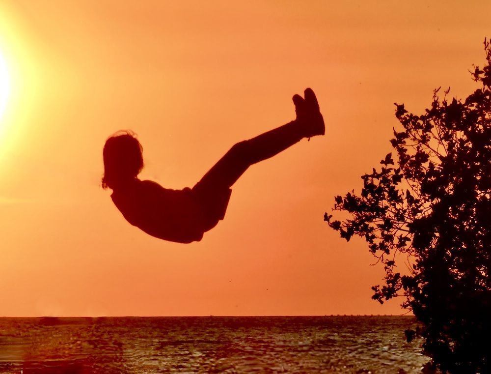 Photograph by Елена Жукова