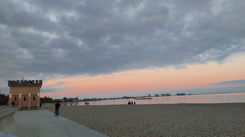 Фотография автора Анатолий Дячина