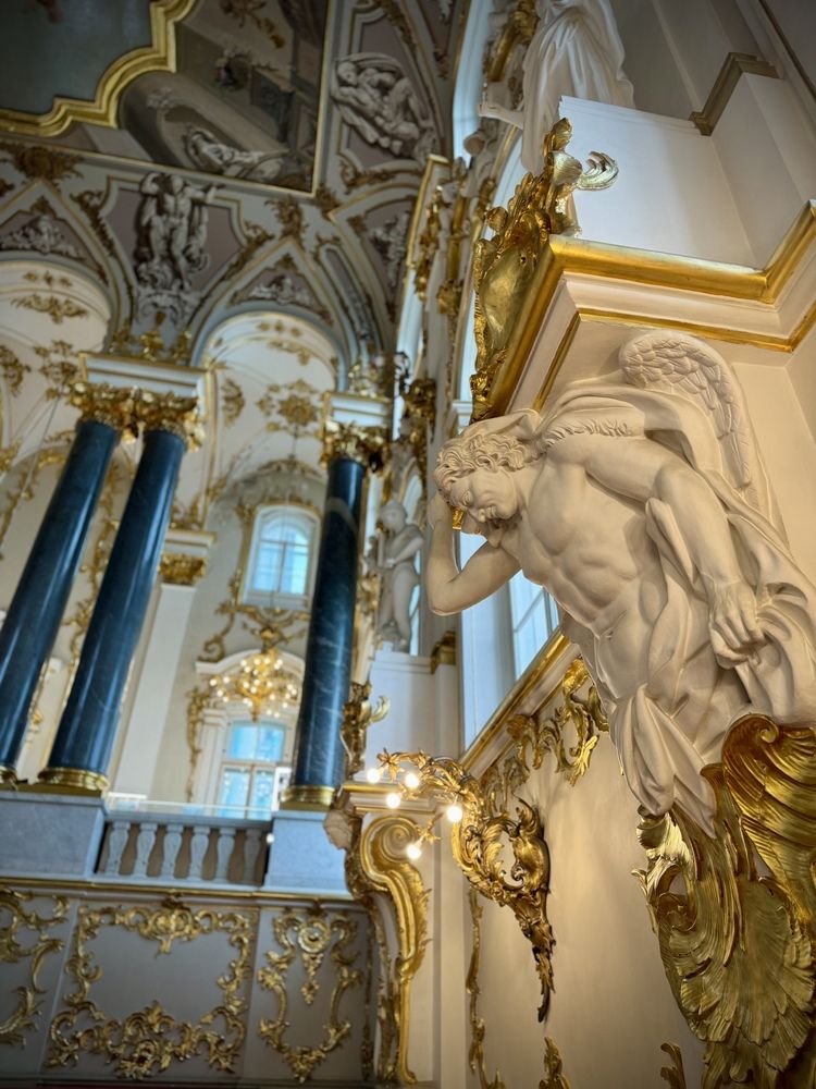 Photograph by Марина Шеина
