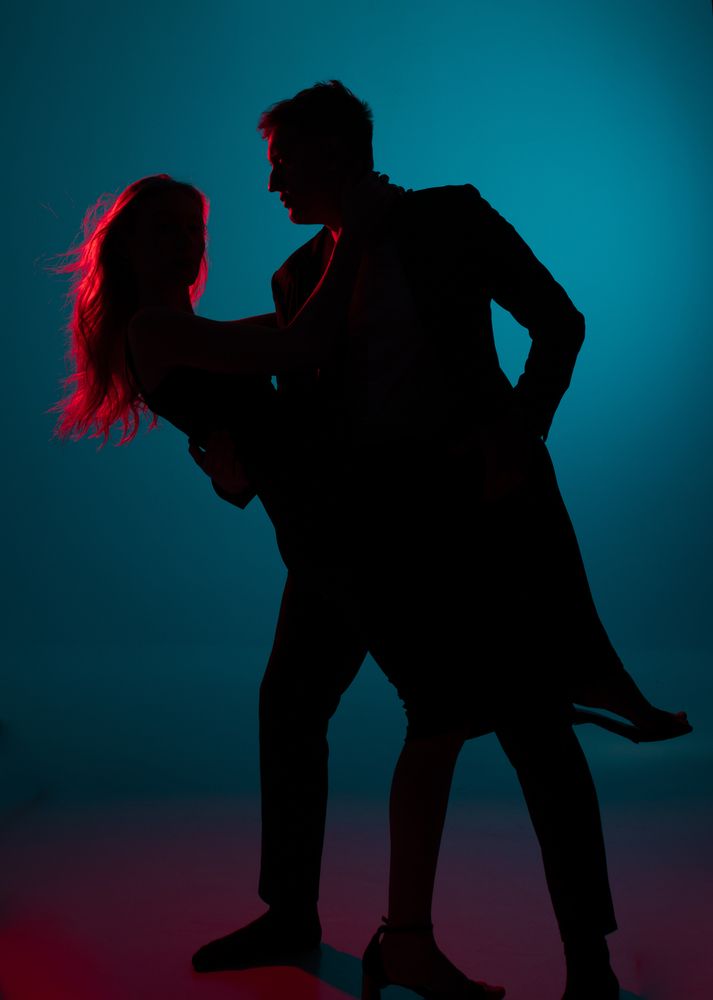 Photograph by Алексей Медведев