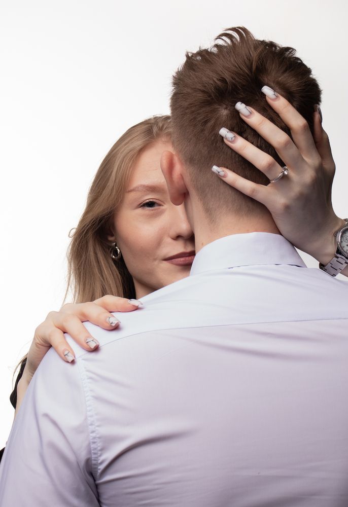 Photograph by Алексей Медведев