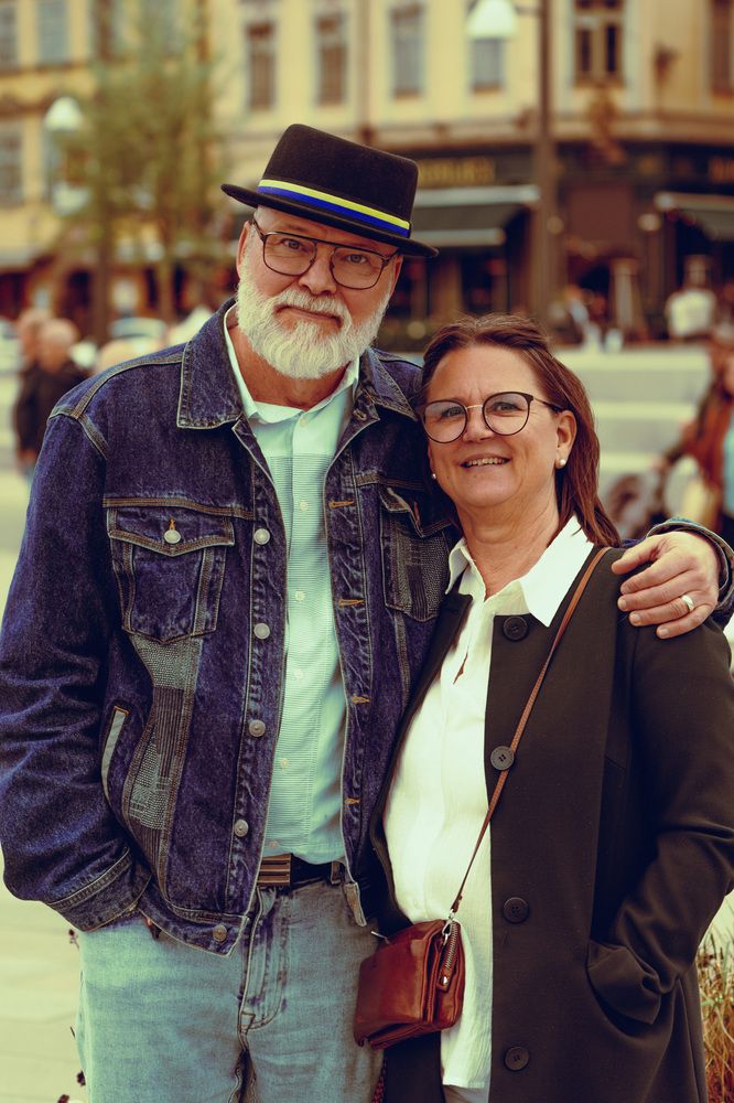 Фотография автора Ruslan Badykov