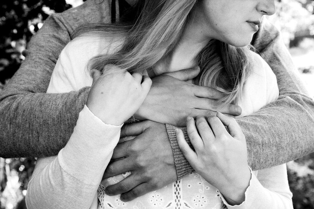 Photograph by Мария Смирнова