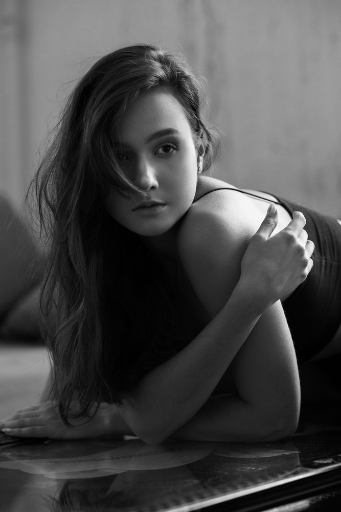 Photograph by Соколков Егор