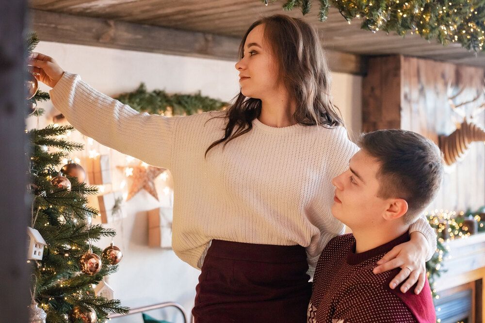 Фотография автора Мария Смирнова