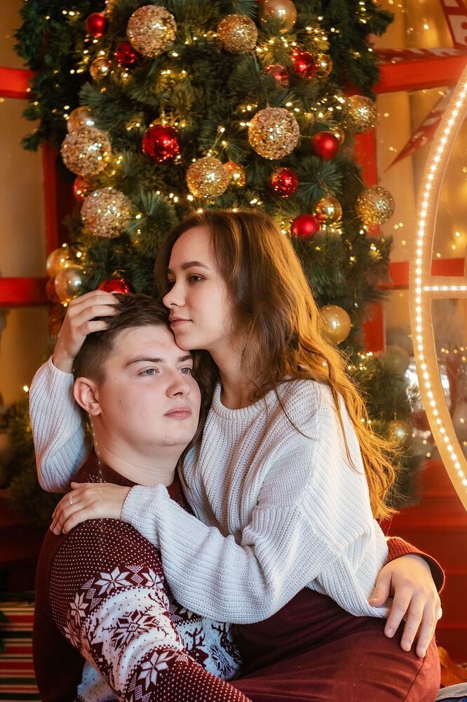 Photograph by Мария Смирнова