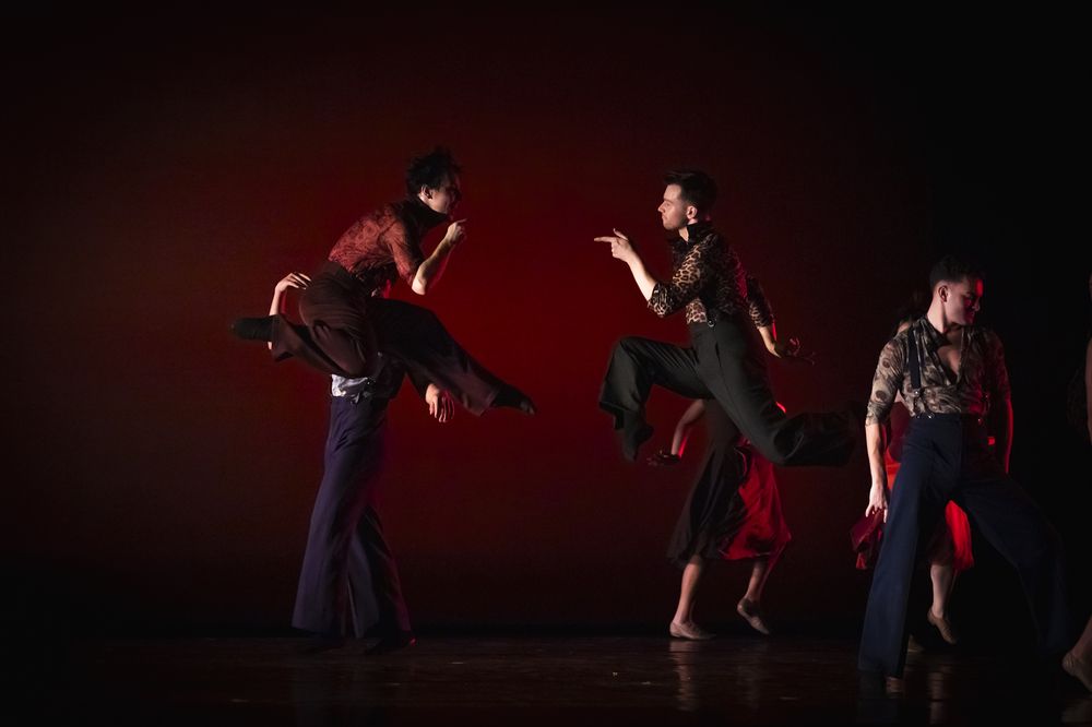 Фотография автора Jessica Azzaro