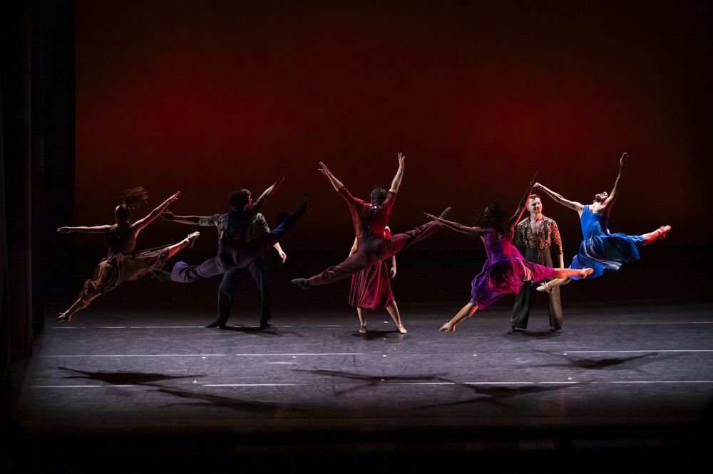 Фотография автора Jessica Azzaro