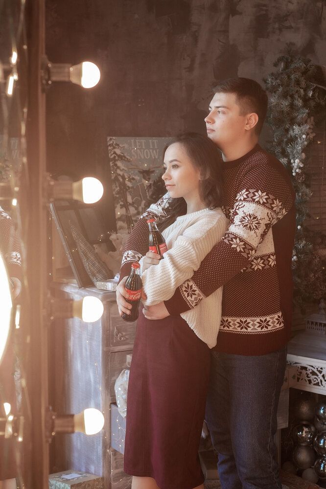 Photograph by Мария Смирнова