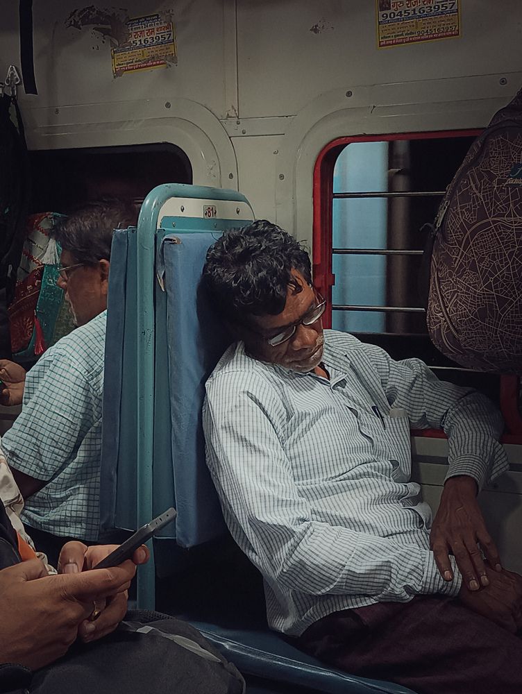 Photograph by Prateek thakur