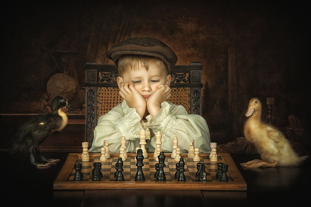Photograph by Carola Kayen-Mouthaan