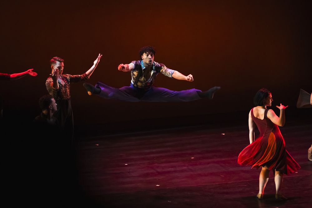 Фотография автора Jessica Azzaro