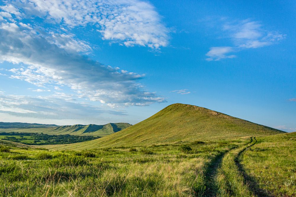 Photograph by Николай Михалев