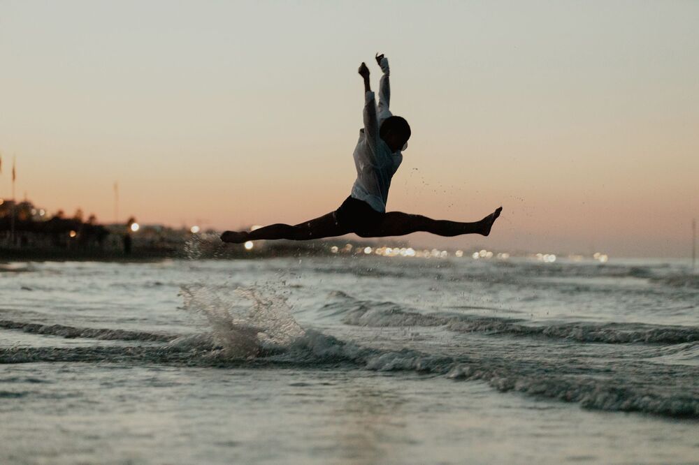 Фотография автора Jessica Azzaro