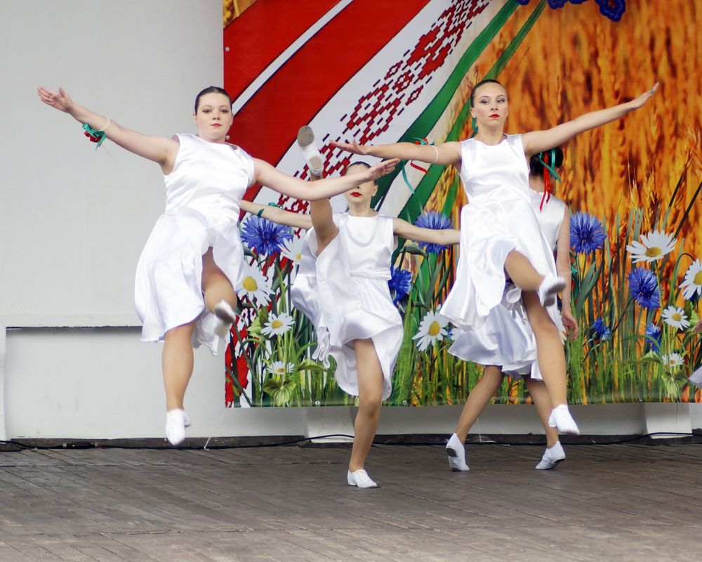 Photograph by Юля Хатыпова