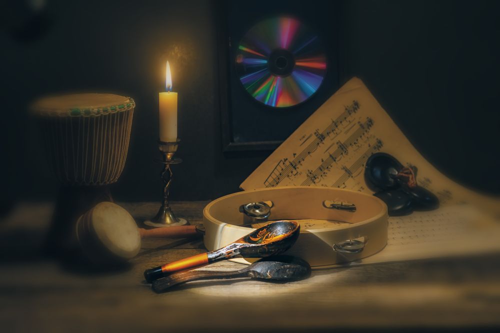 Photograph by Сергей Немчинов