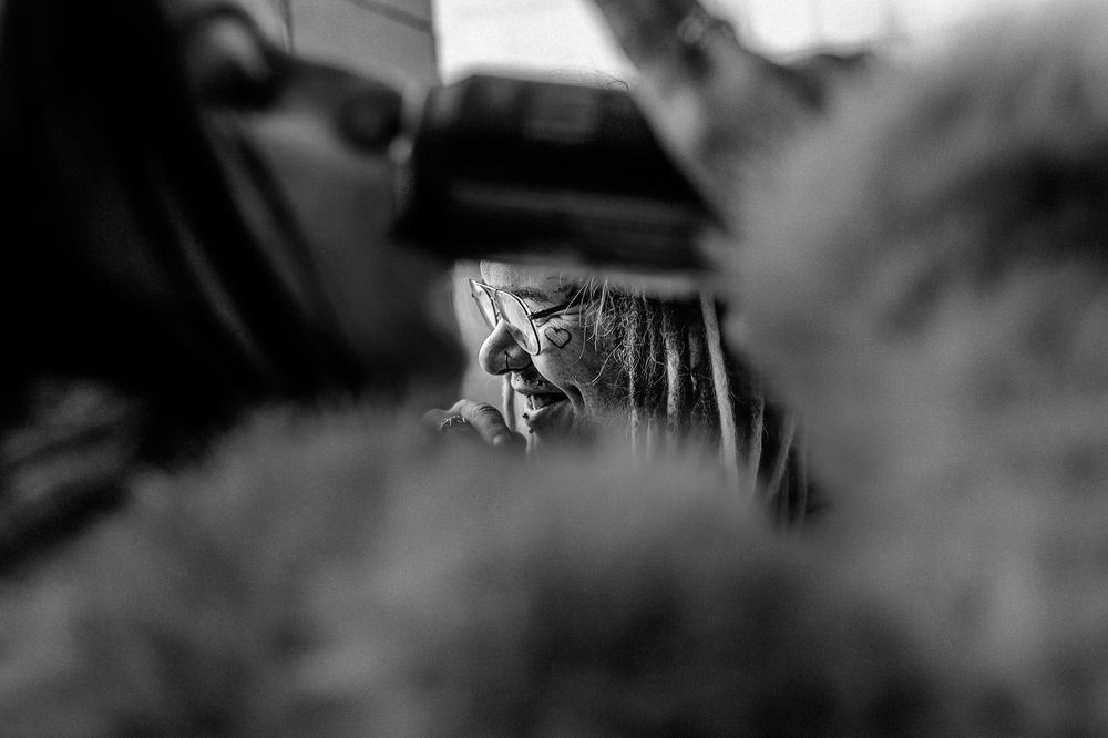 Photograph by Анисимова Ольга Леонидовна