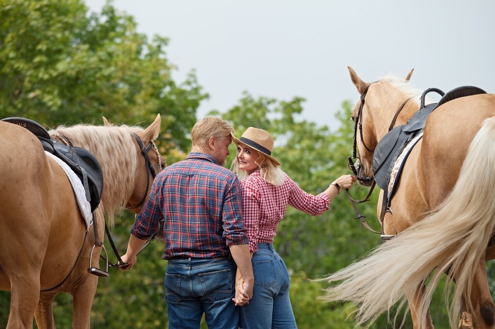 Фотография автора Елена Гордиевская