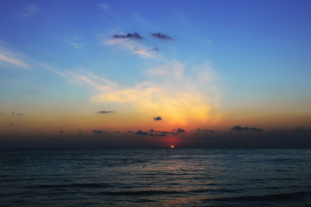 Photograph by Елена Чулюнина