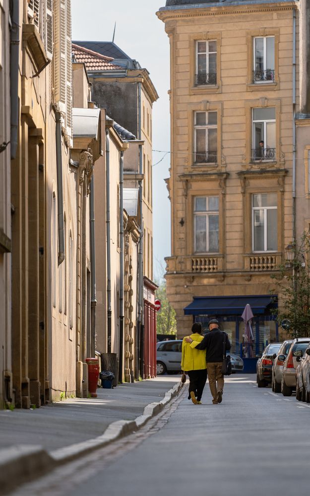 Photograph by Marko Župan