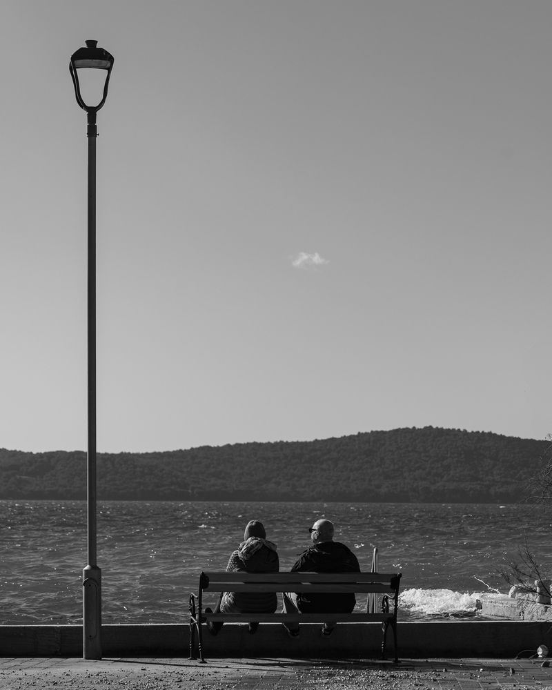 Photograph by Marko Župan