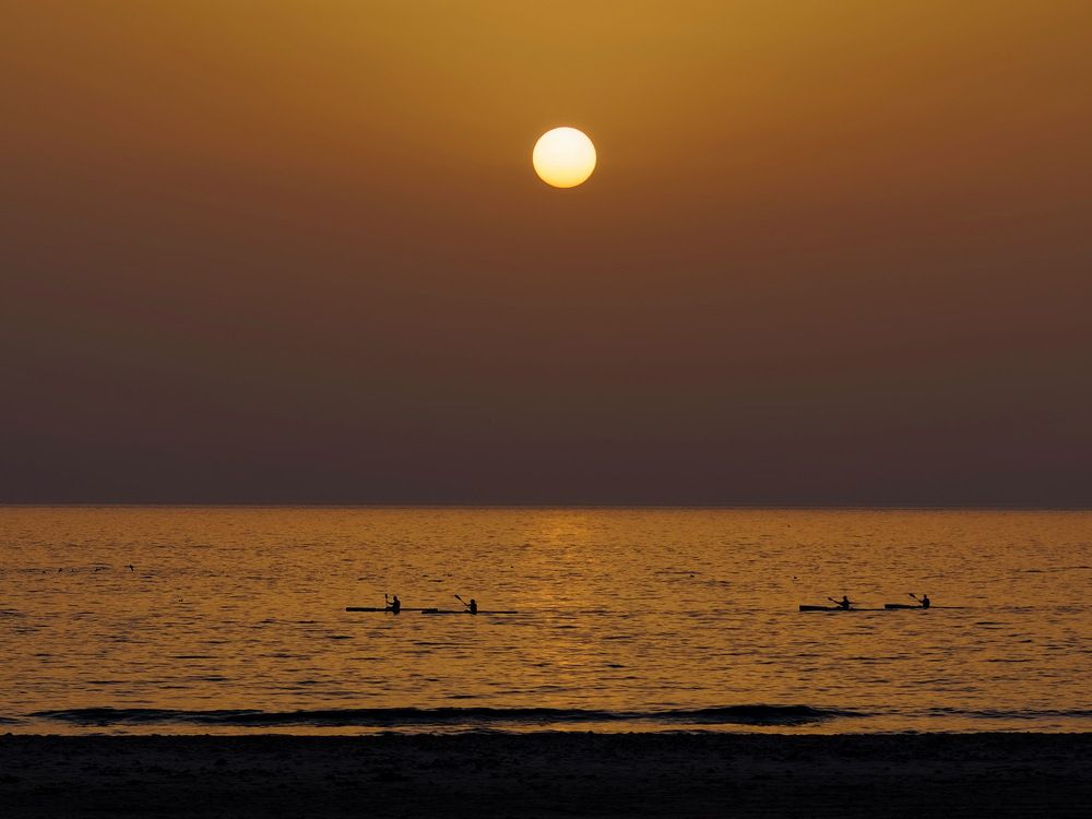 Photograph by Андрей Панин