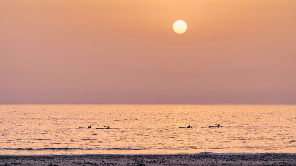 Photograph by Андрей Панин