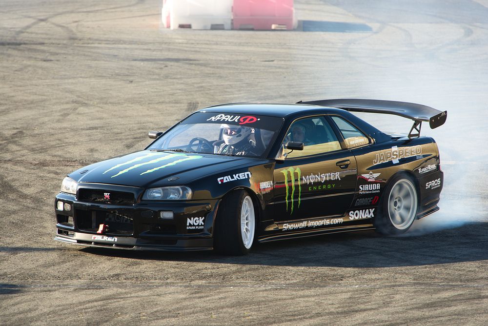 Фотография автора Андрей Неденко