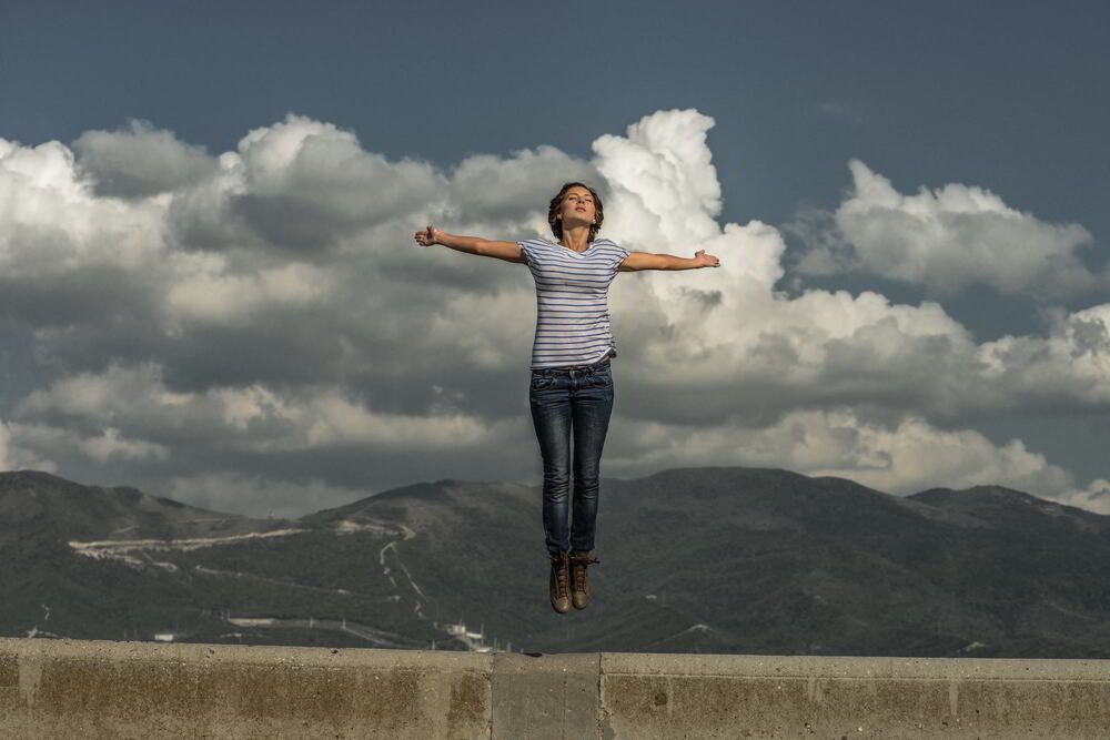 Photograph by Виктор Лагашёв