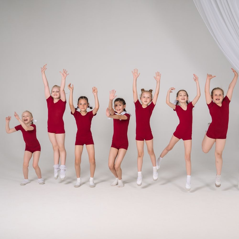 Photograph by Ильдар Валитов