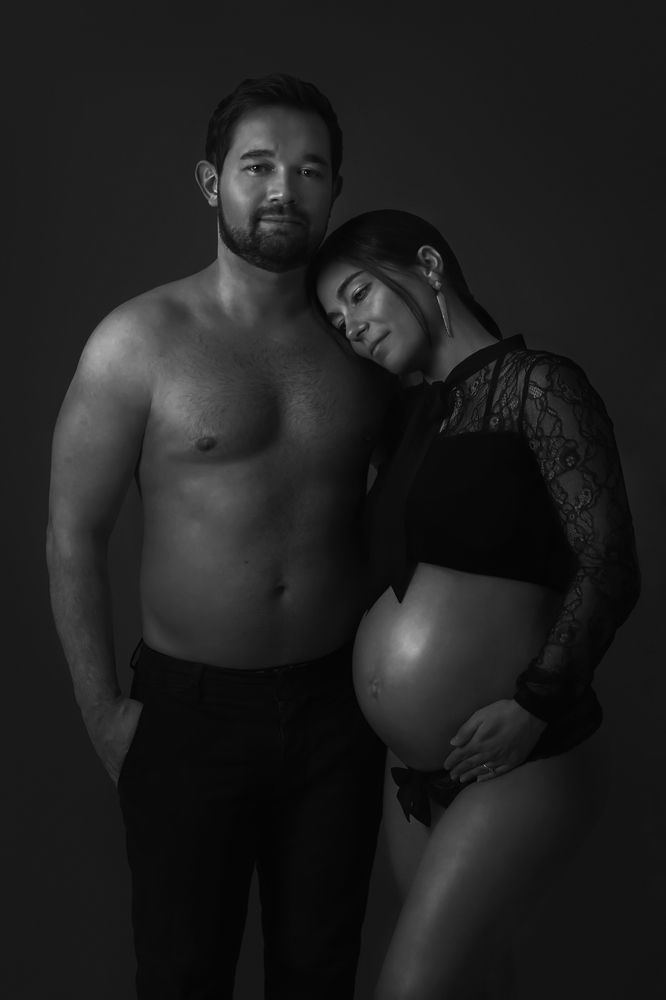 Photograph by Eugenia Hartung