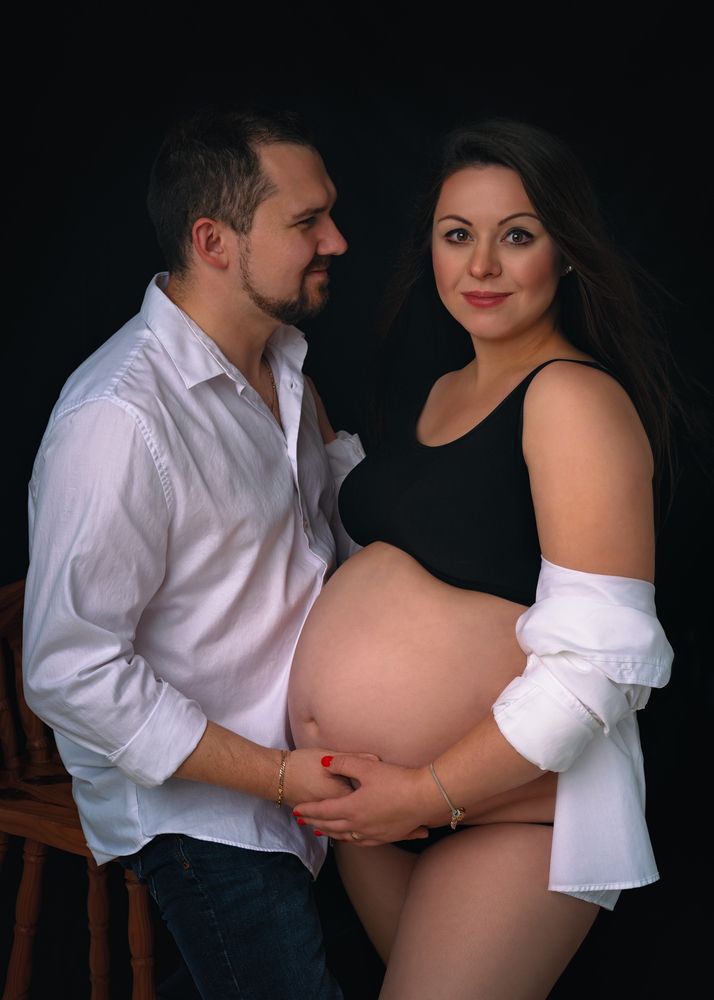 Photograph by Eugenia Hartung