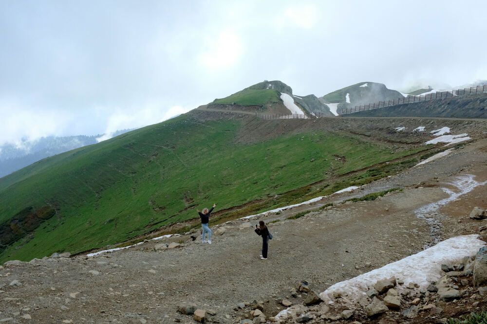 Фотография автора Олег Гумеров