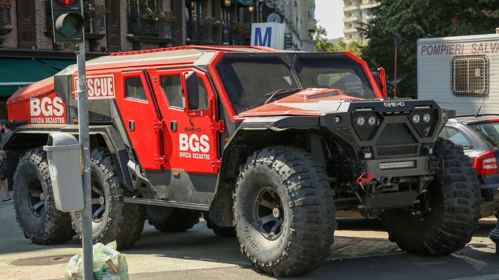 Photograph by Борис Лишневский