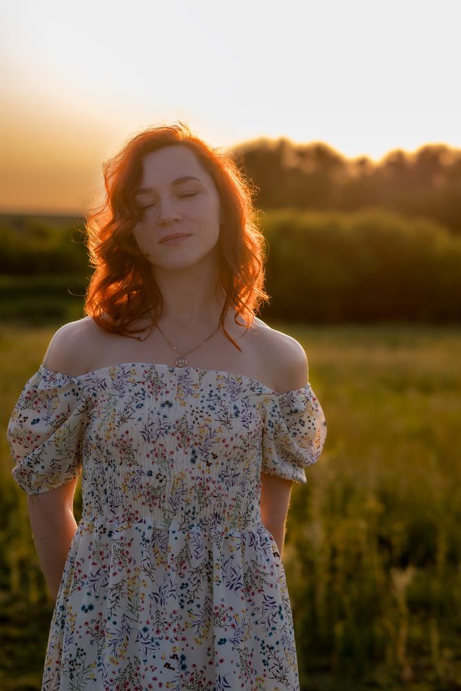 Photograph by Журов Александр