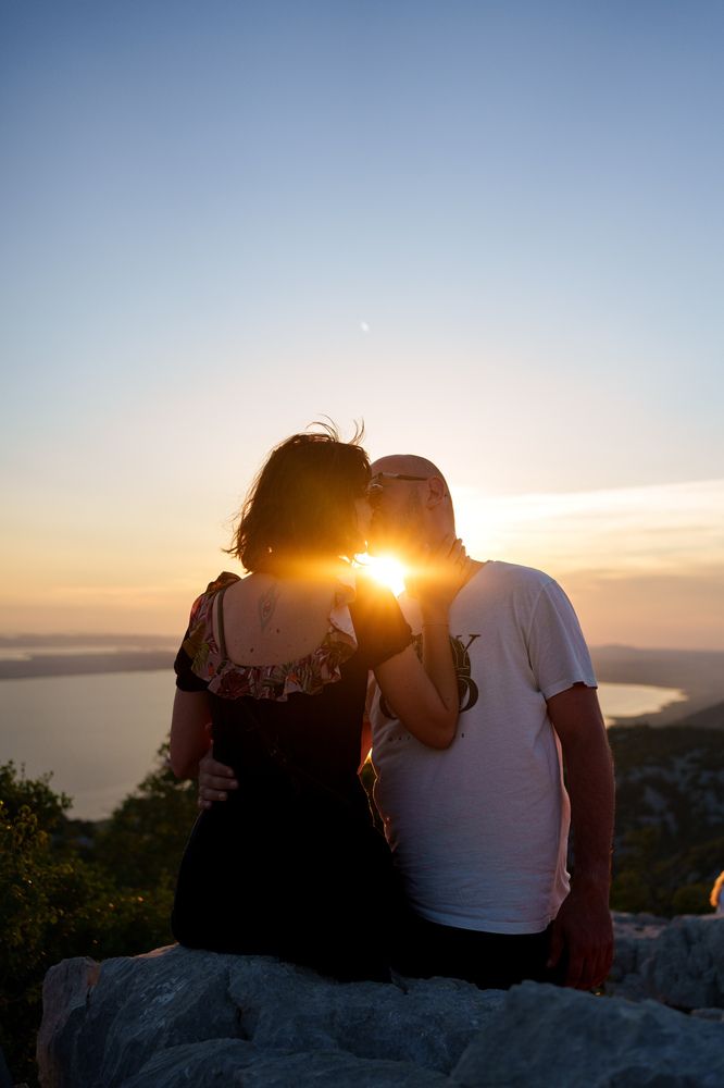 Photograph by Marko Župan