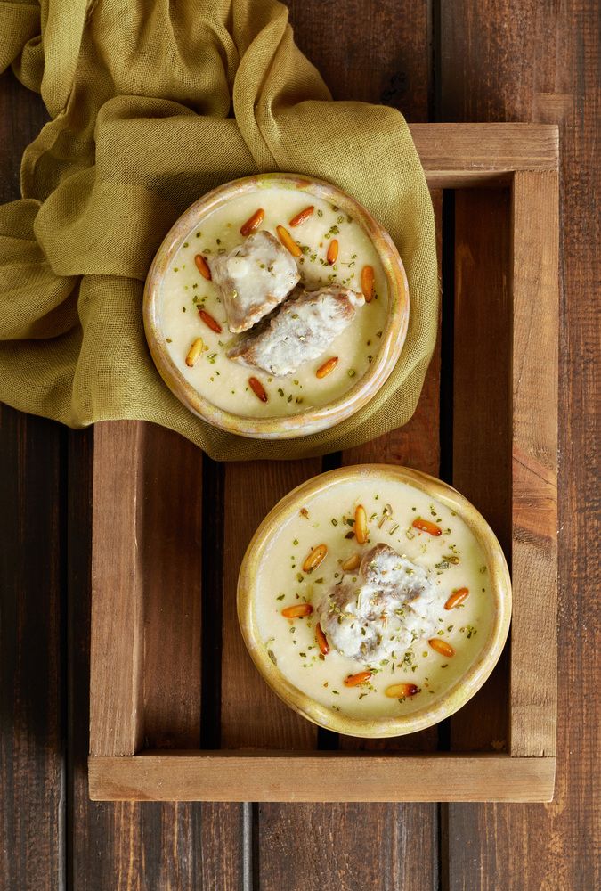 Photograph by Hager mohammed