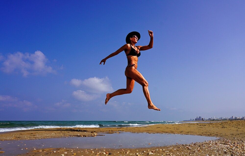 Photograph by Дмитрий Куркулин