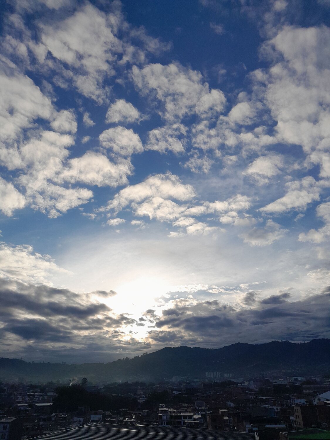 Photo #12266079