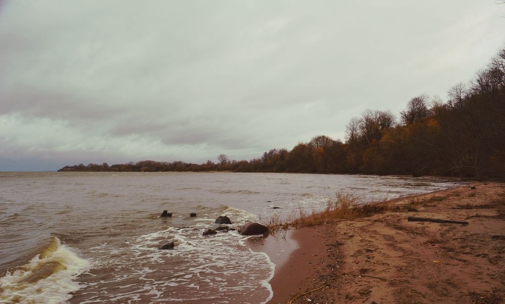 Photograph by Александр Борисович Шкурат