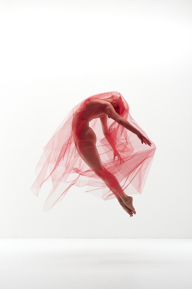 Фотография автора Lino Zanesco