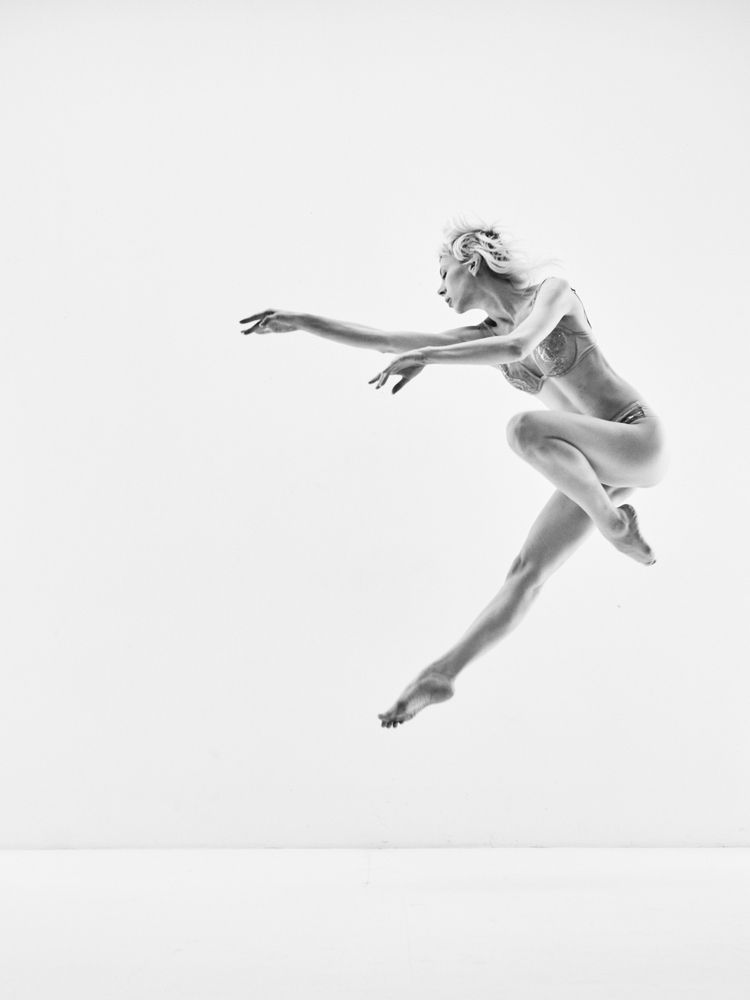 Фотография автора Lino Zanesco