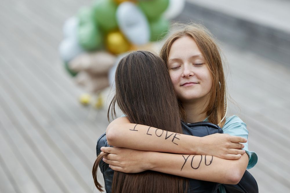 Photograph by Вербицкий Петр