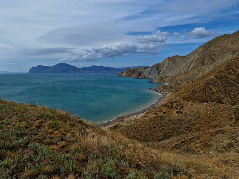 Фотография автора Maria Yakovleva