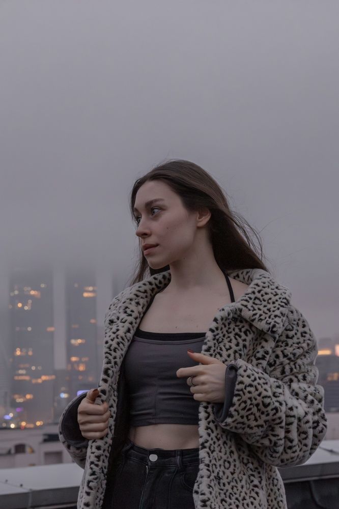 Анна