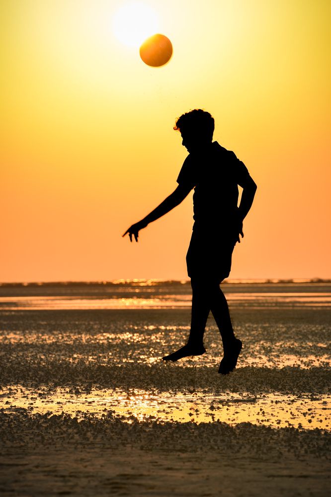 Photograph by Hishaam Mohamed