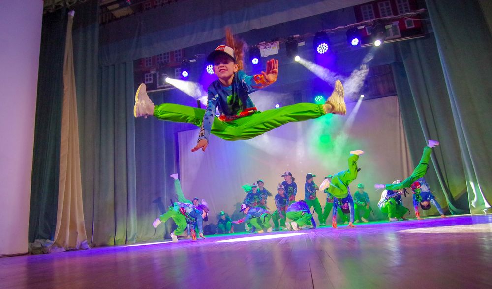 Photograph by Александр Трошин