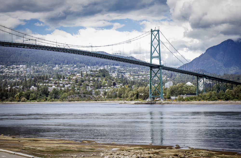 Photograph by Anastasiya Arkin