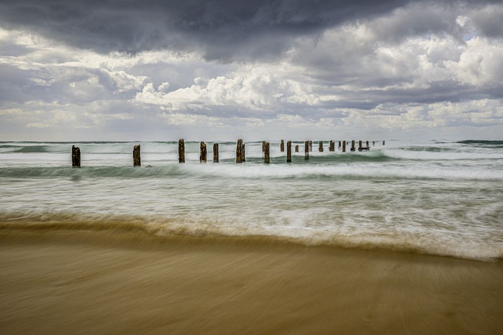 Photograph by yosef abitbul