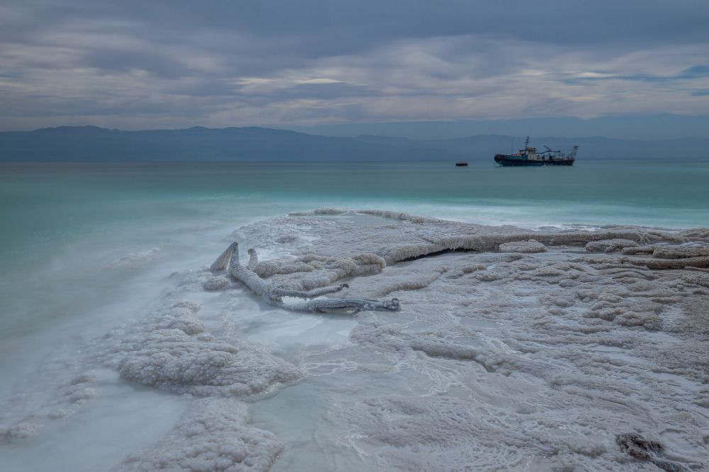 Photograph by yosef abitbul